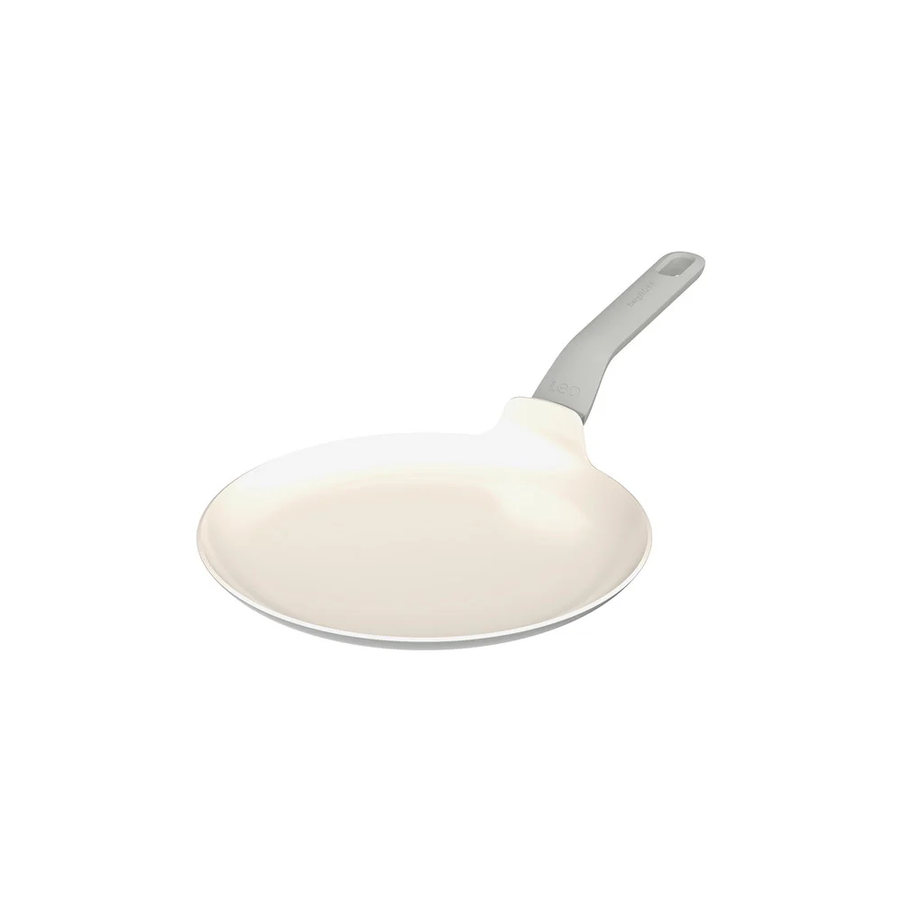 Productafbeelding 1