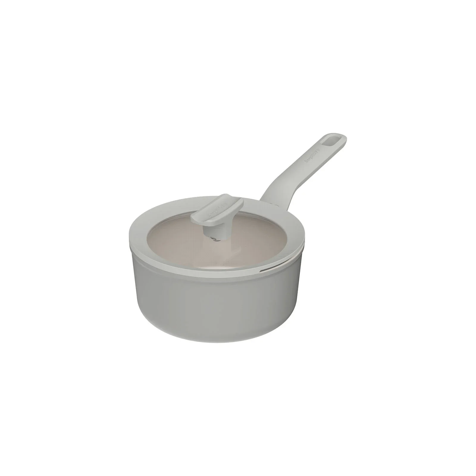 Productafbeelding 3