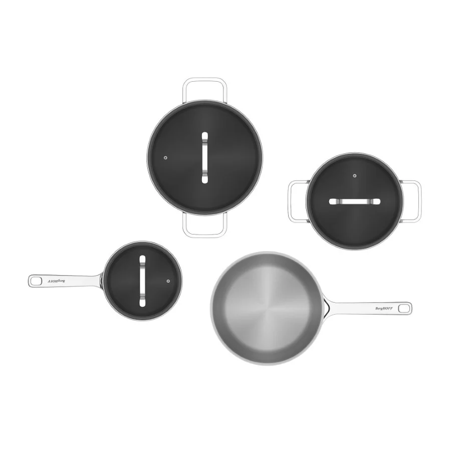 Productafbeelding 3
