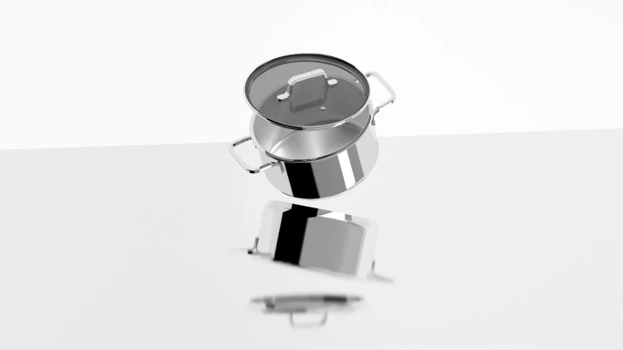 Productafbeelding 7