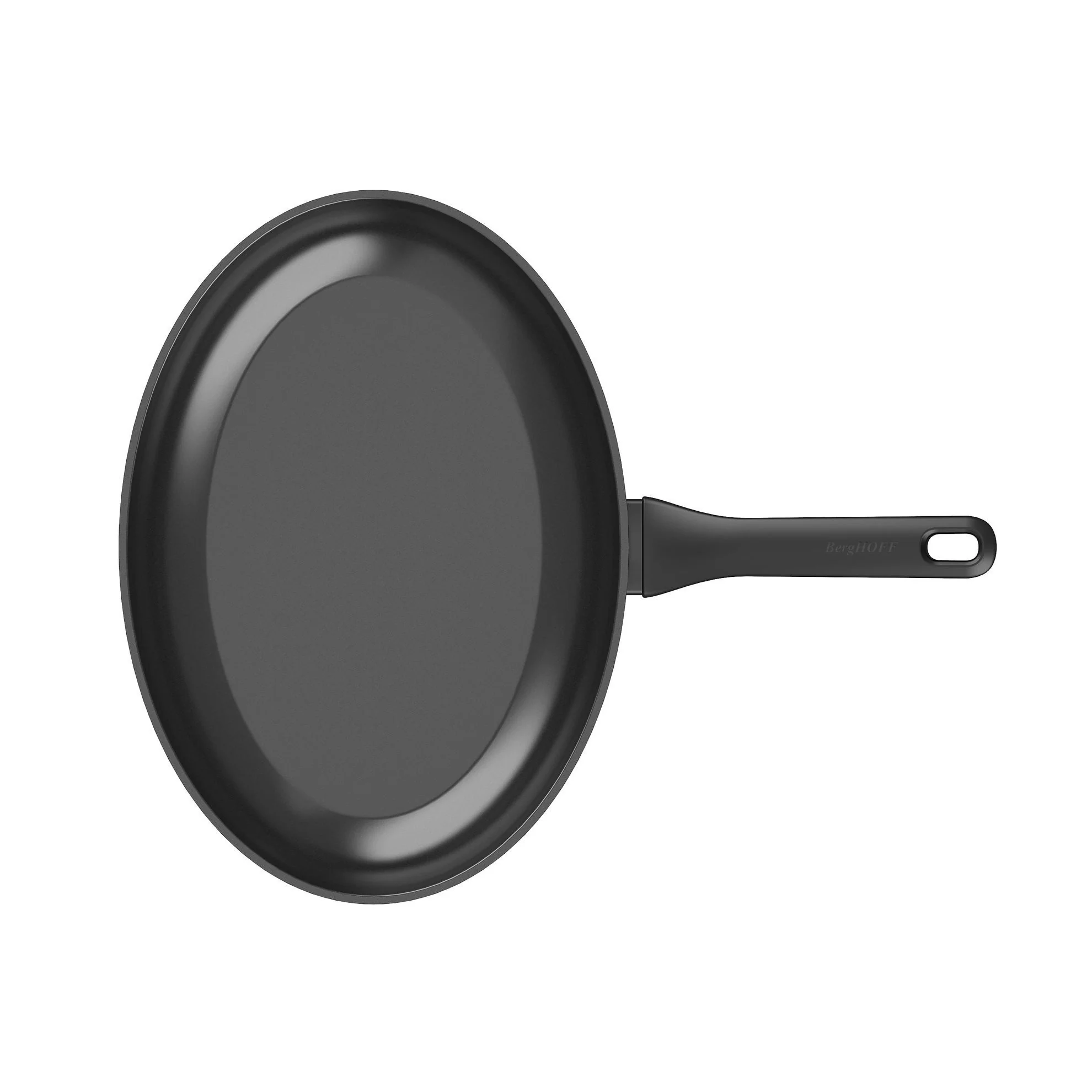 Productafbeelding 3
