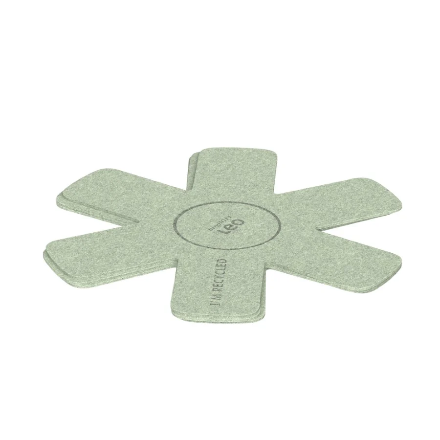 Miniatuur 1