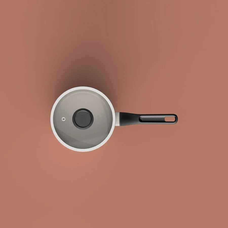 Productafbeelding 4