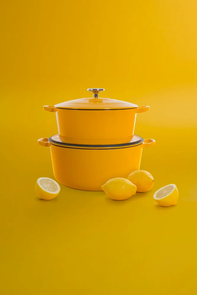 Productafbeelding 6