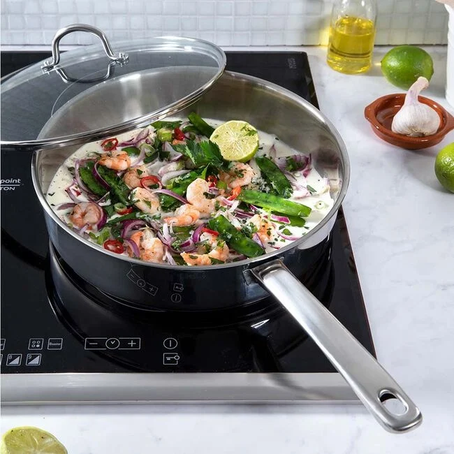 Productafbeelding 3