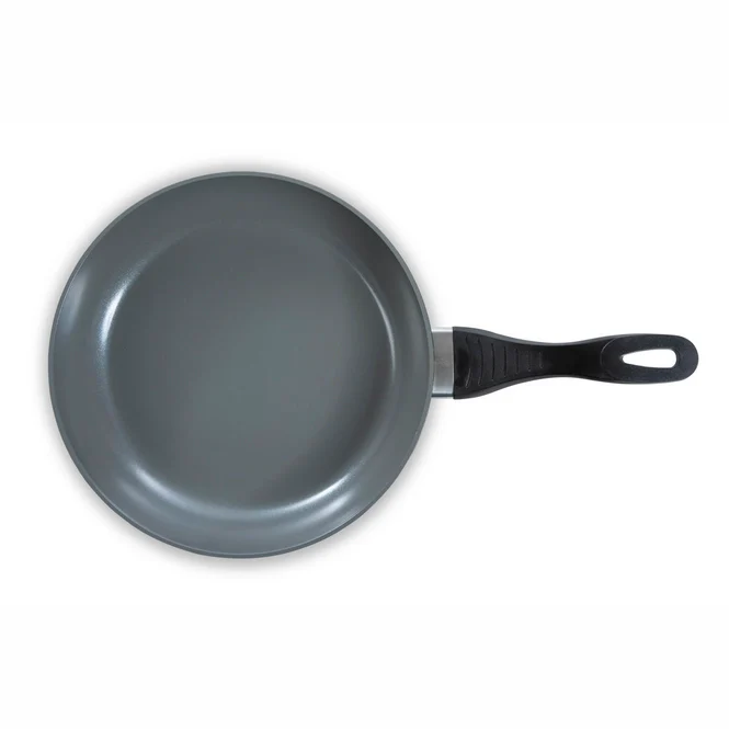 Productafbeelding 3