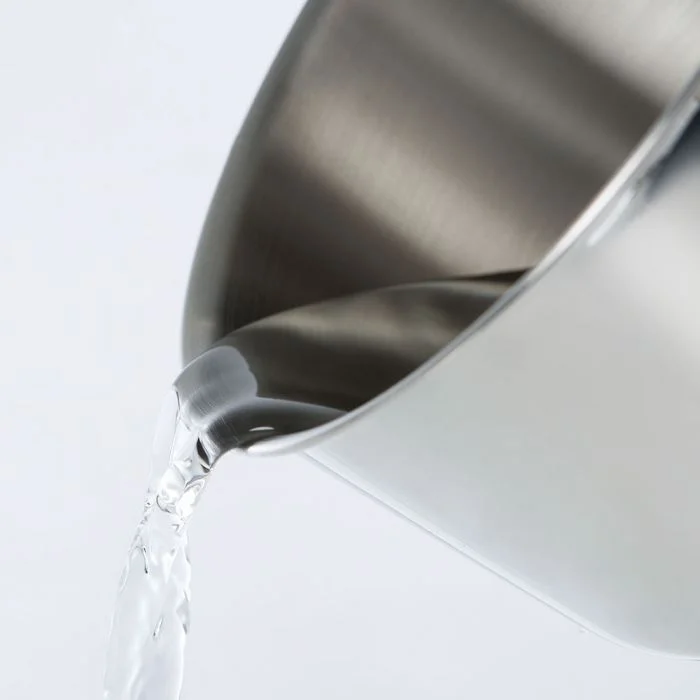 Productafbeelding 5