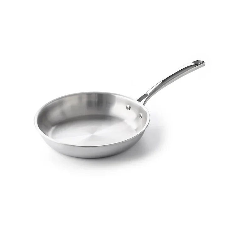 Productafbeelding 5