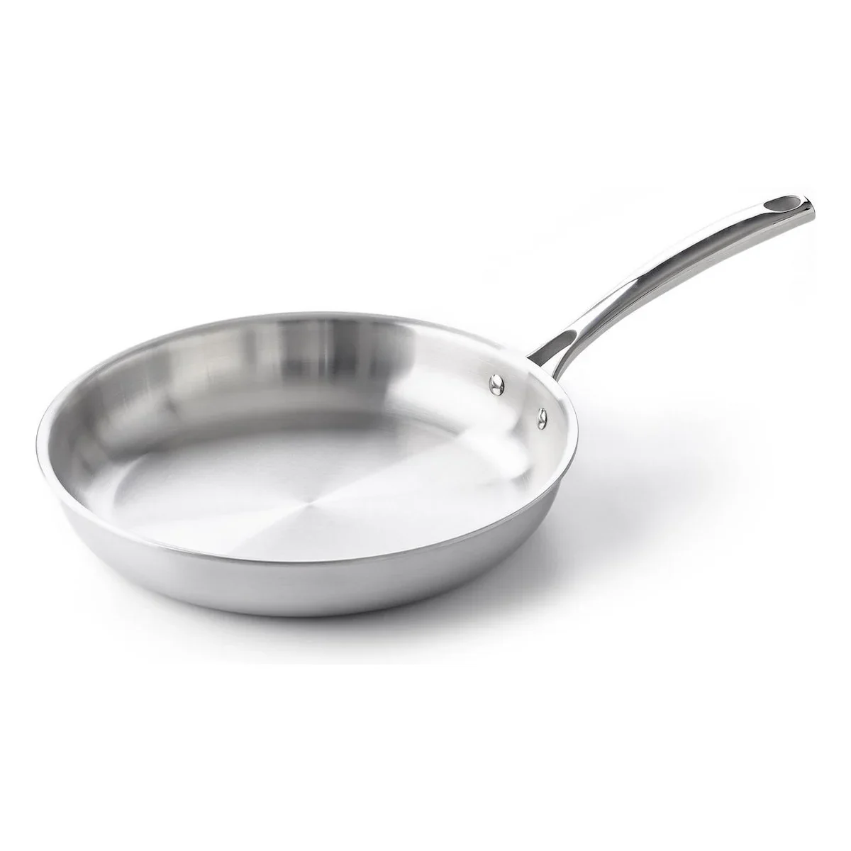 Productafbeelding 5