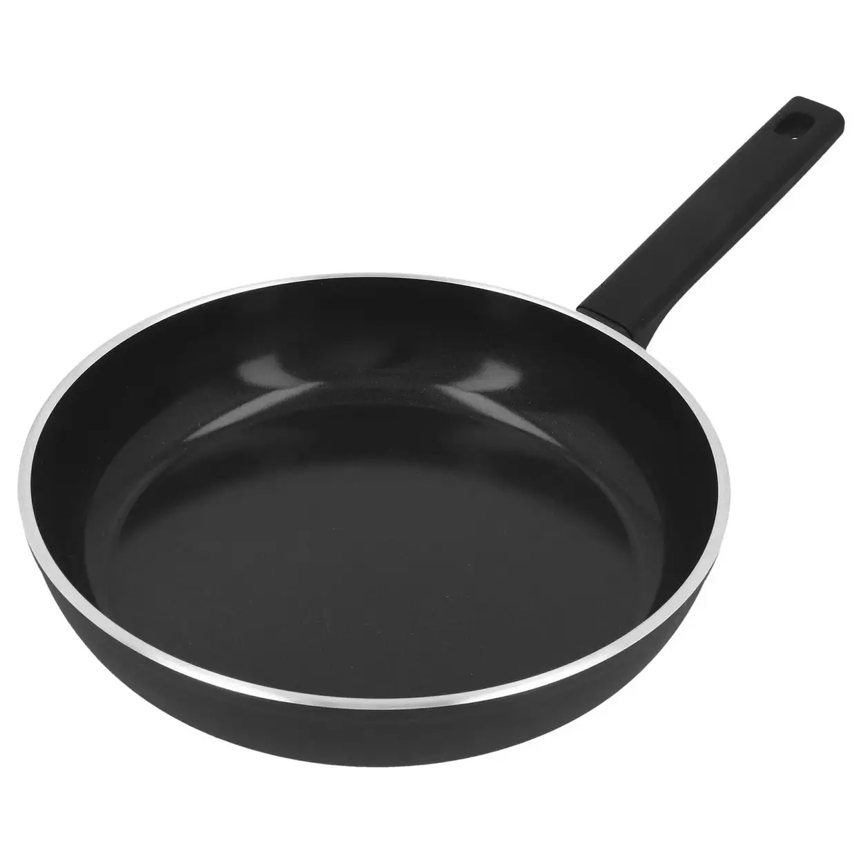 Productafbeelding 1