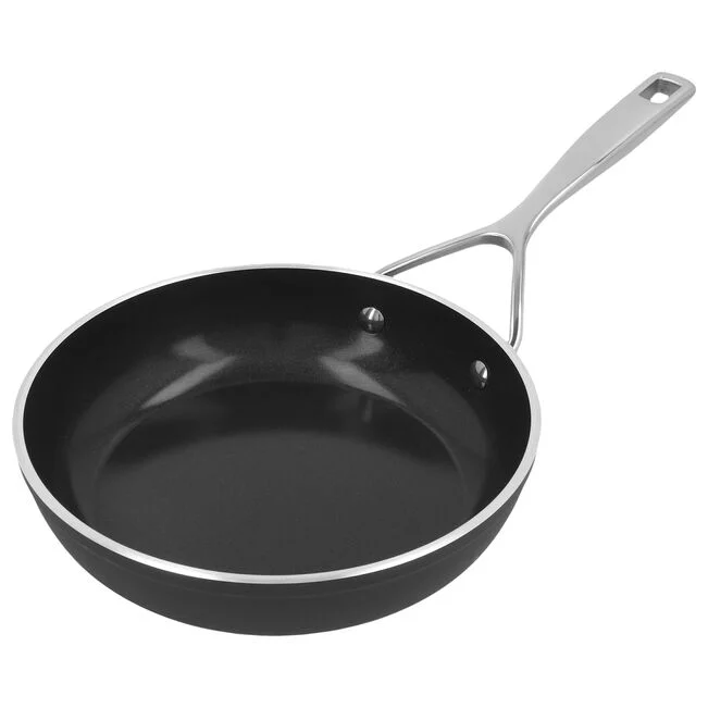 Productafbeelding 11