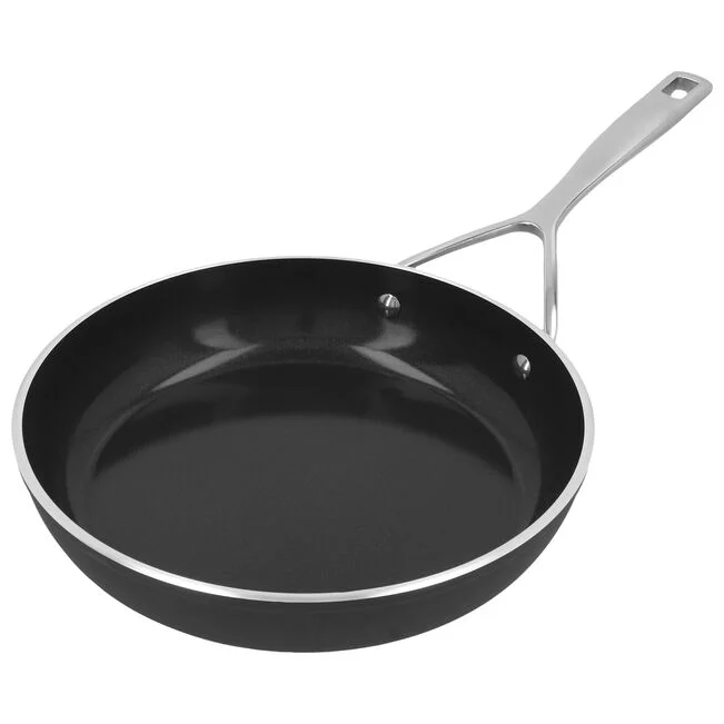 Productafbeelding 12