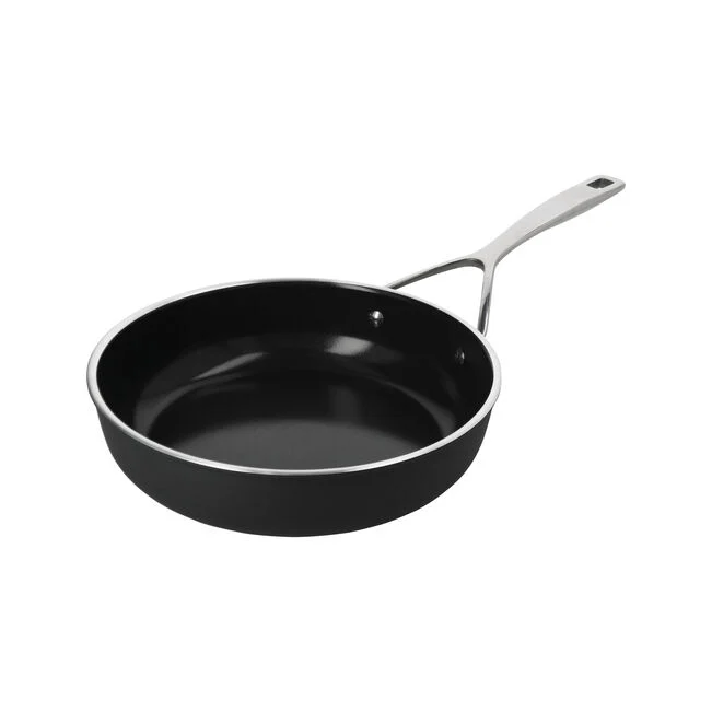 Productafbeelding 5