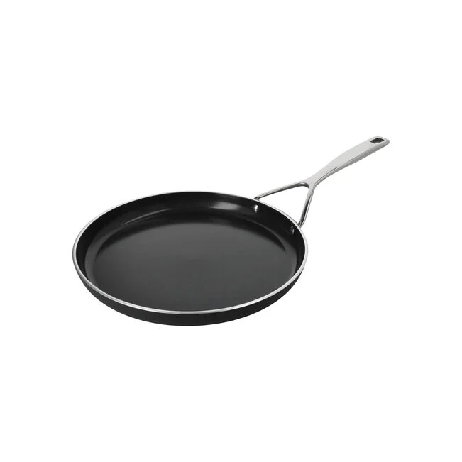 Productafbeelding 1