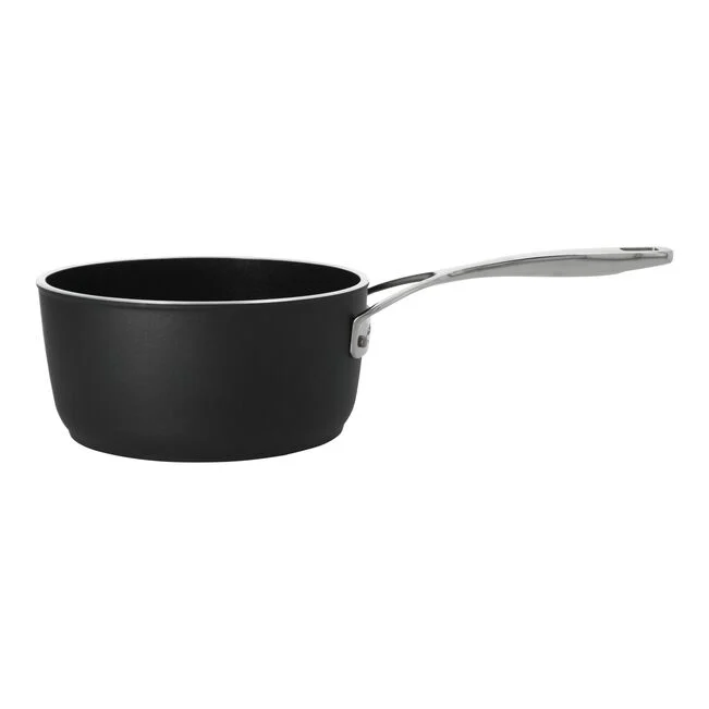 Productafbeelding 2