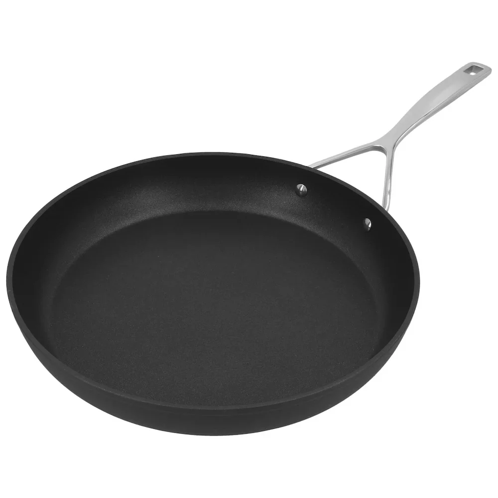 Productafbeelding 1