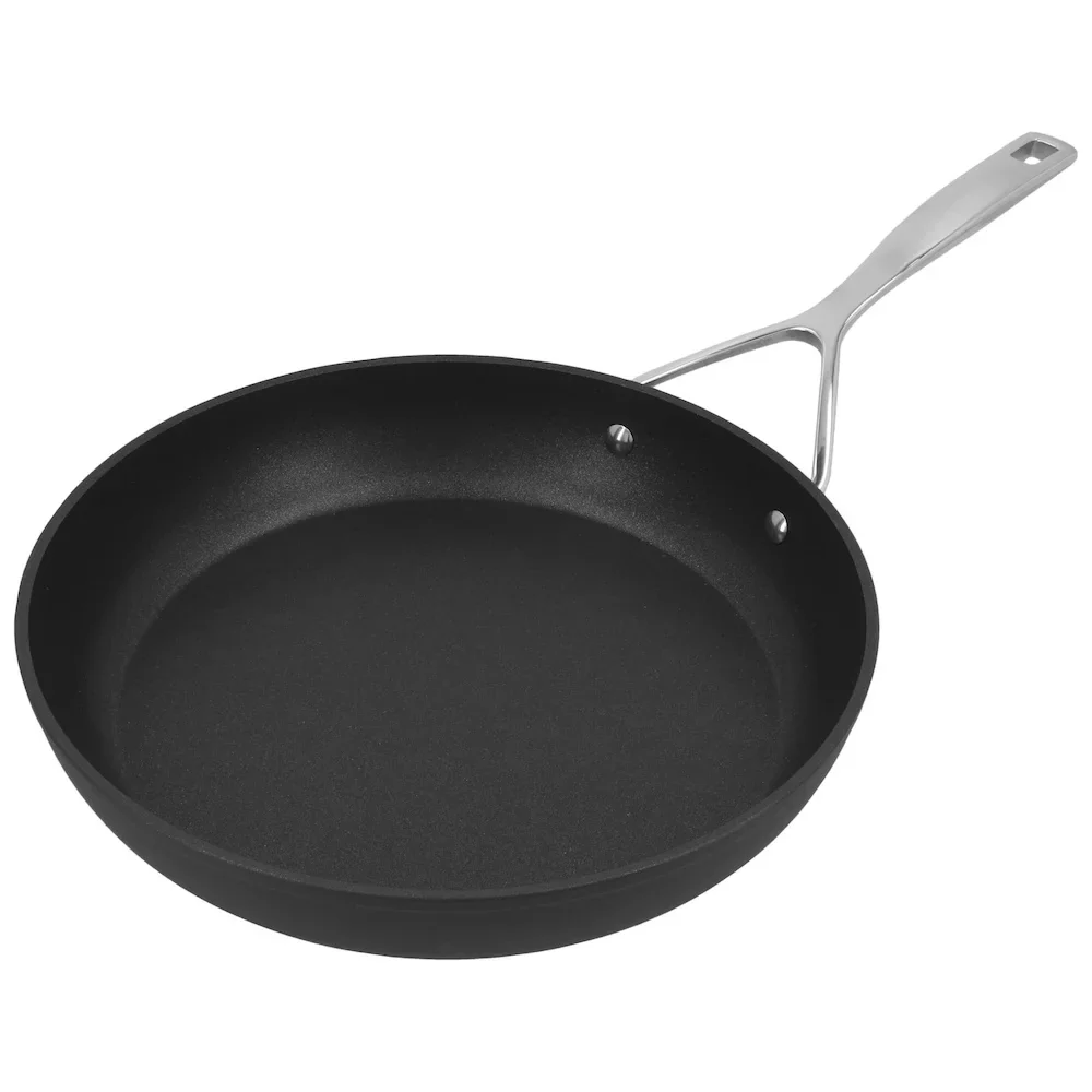 Productafbeelding 12
