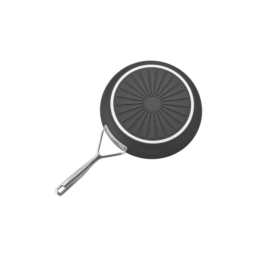 Productafbeelding 5