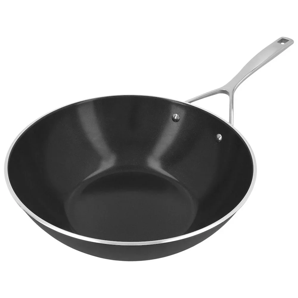 Productafbeelding 1