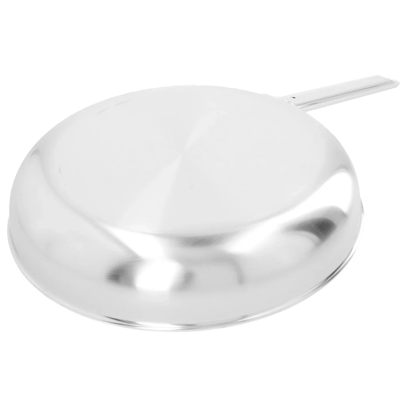 Productafbeelding 4