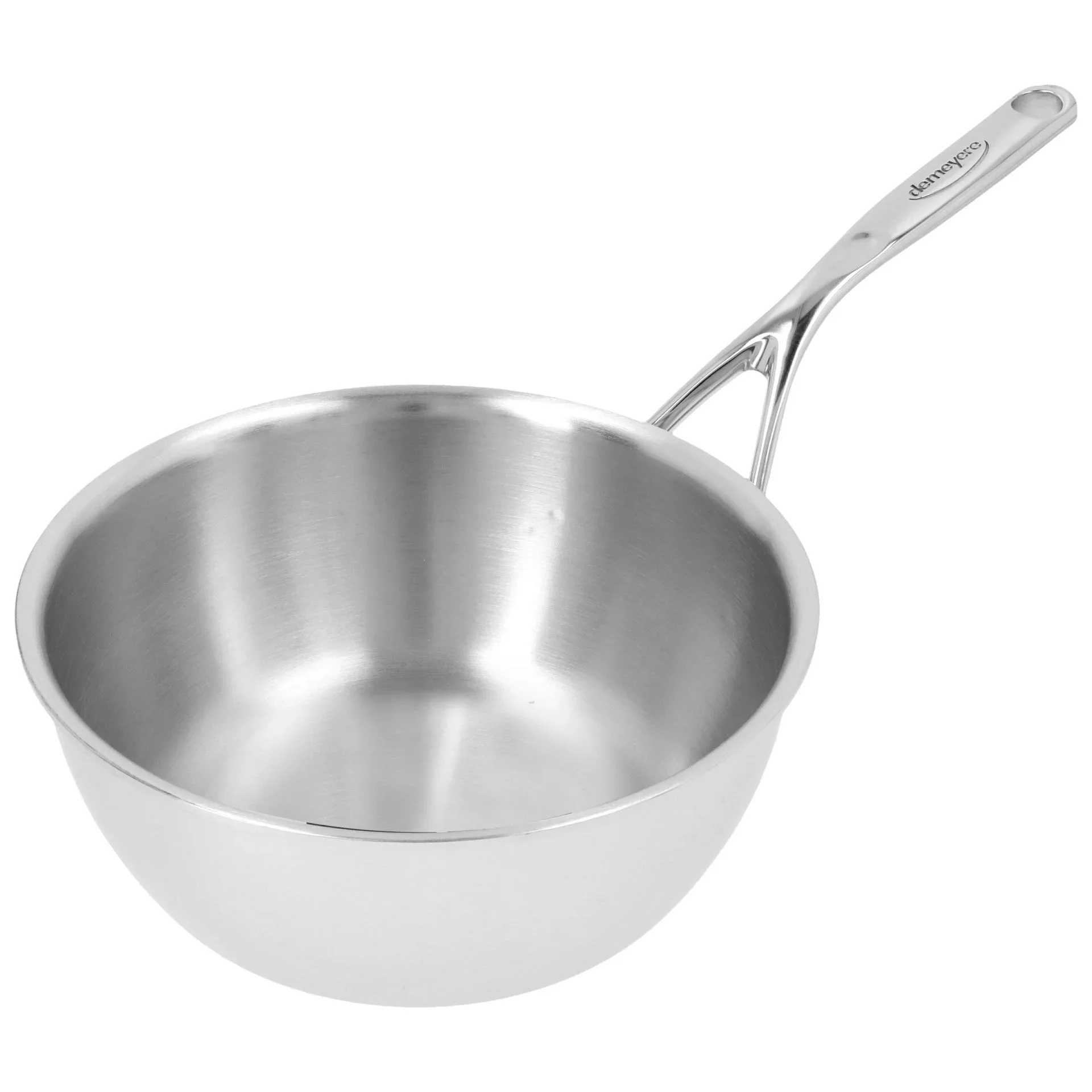 Productafbeelding 10
