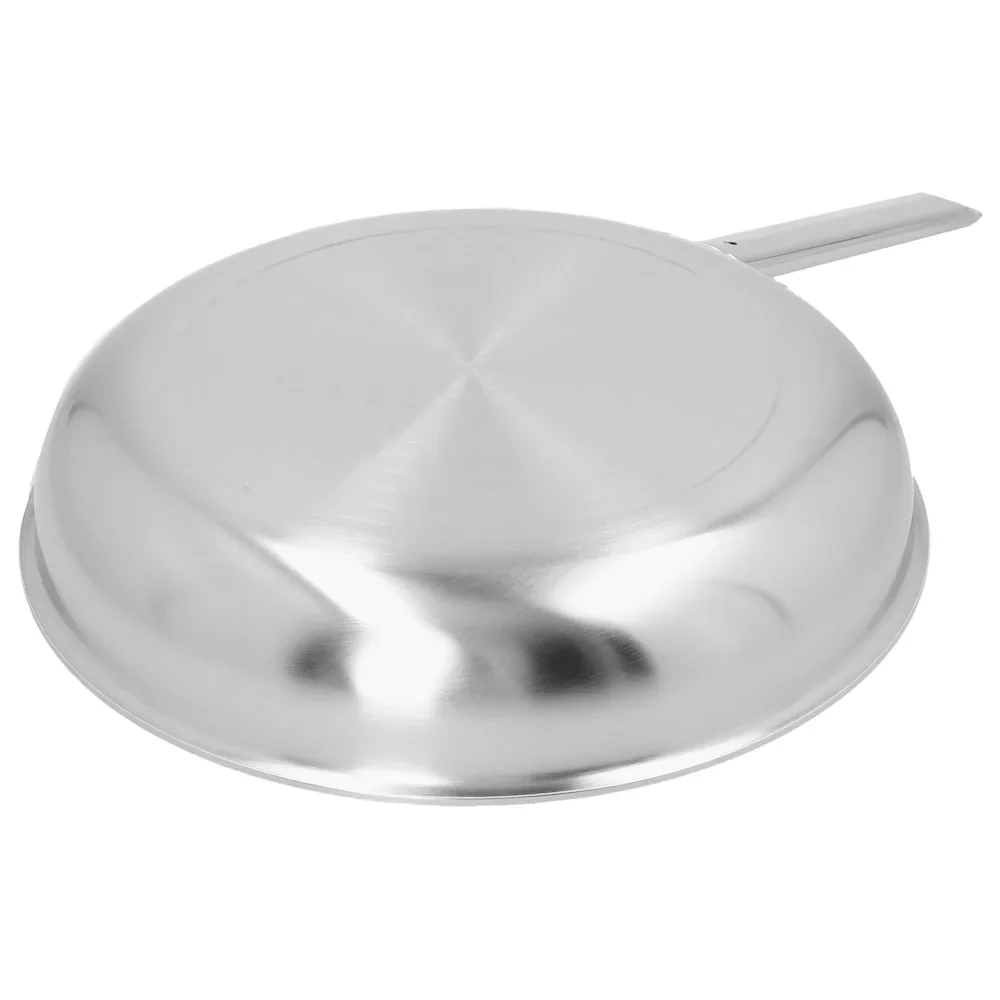 Productafbeelding 3