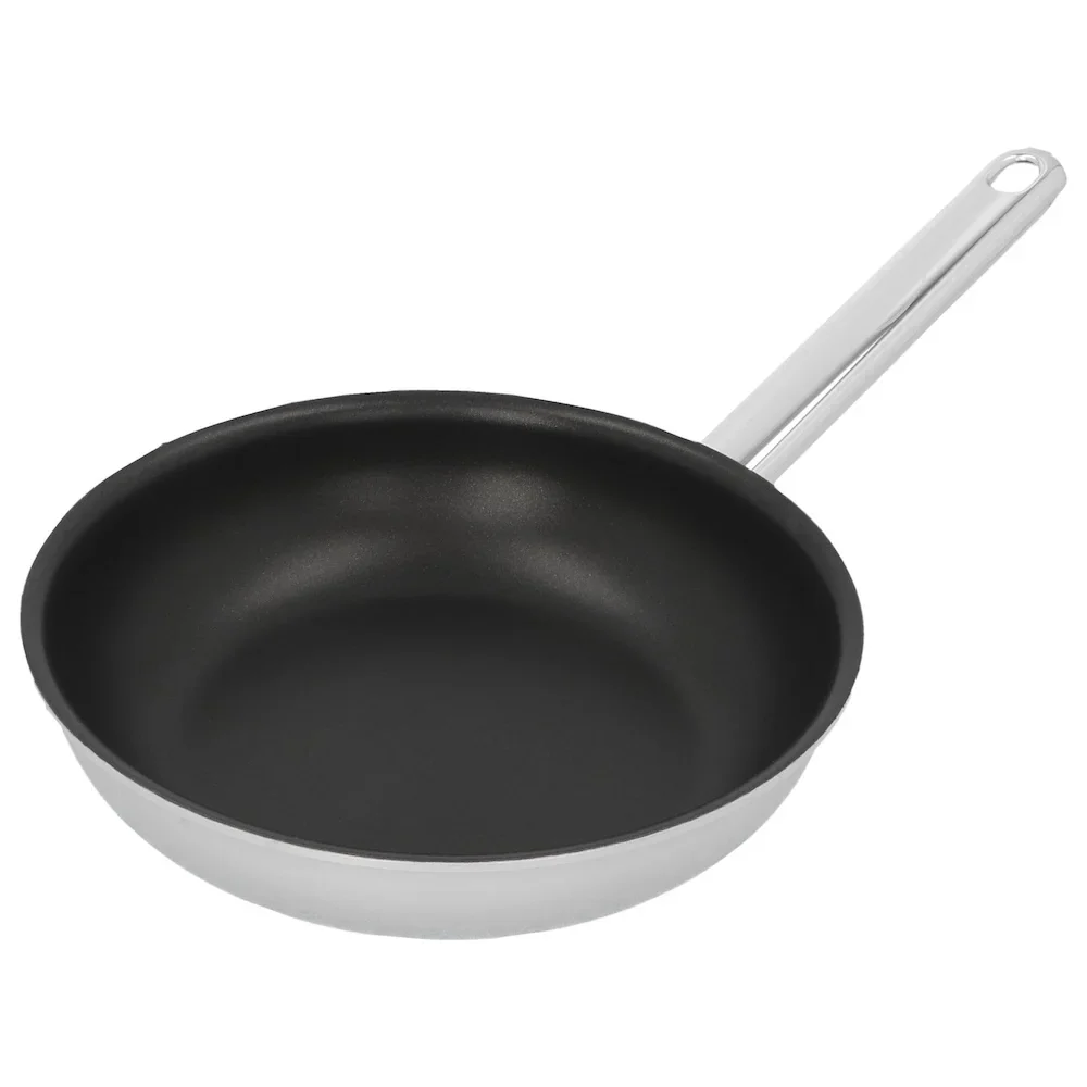 Productafbeelding 6