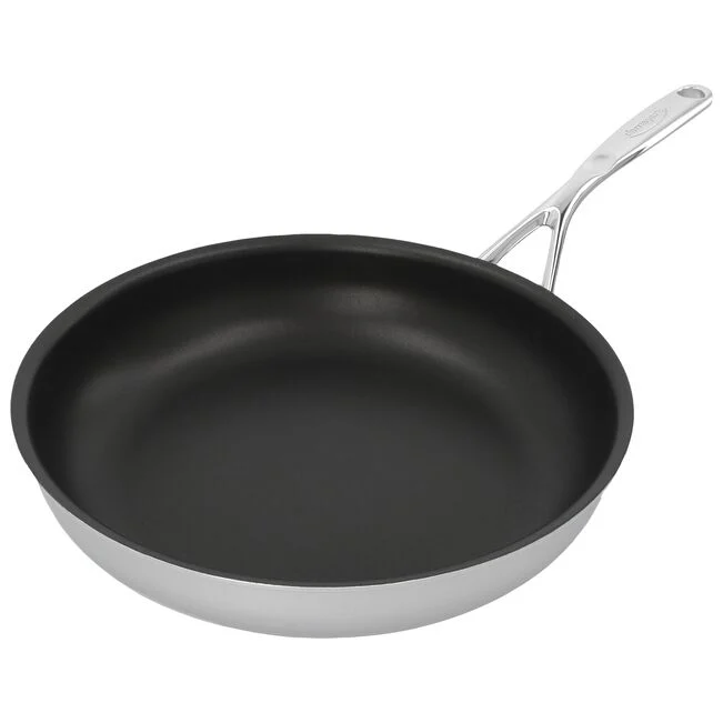 Productafbeelding 11