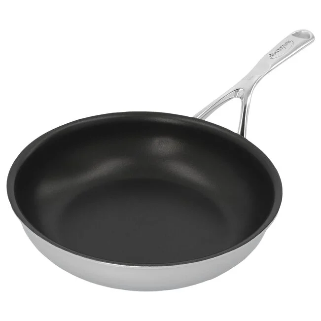 Productafbeelding 12
