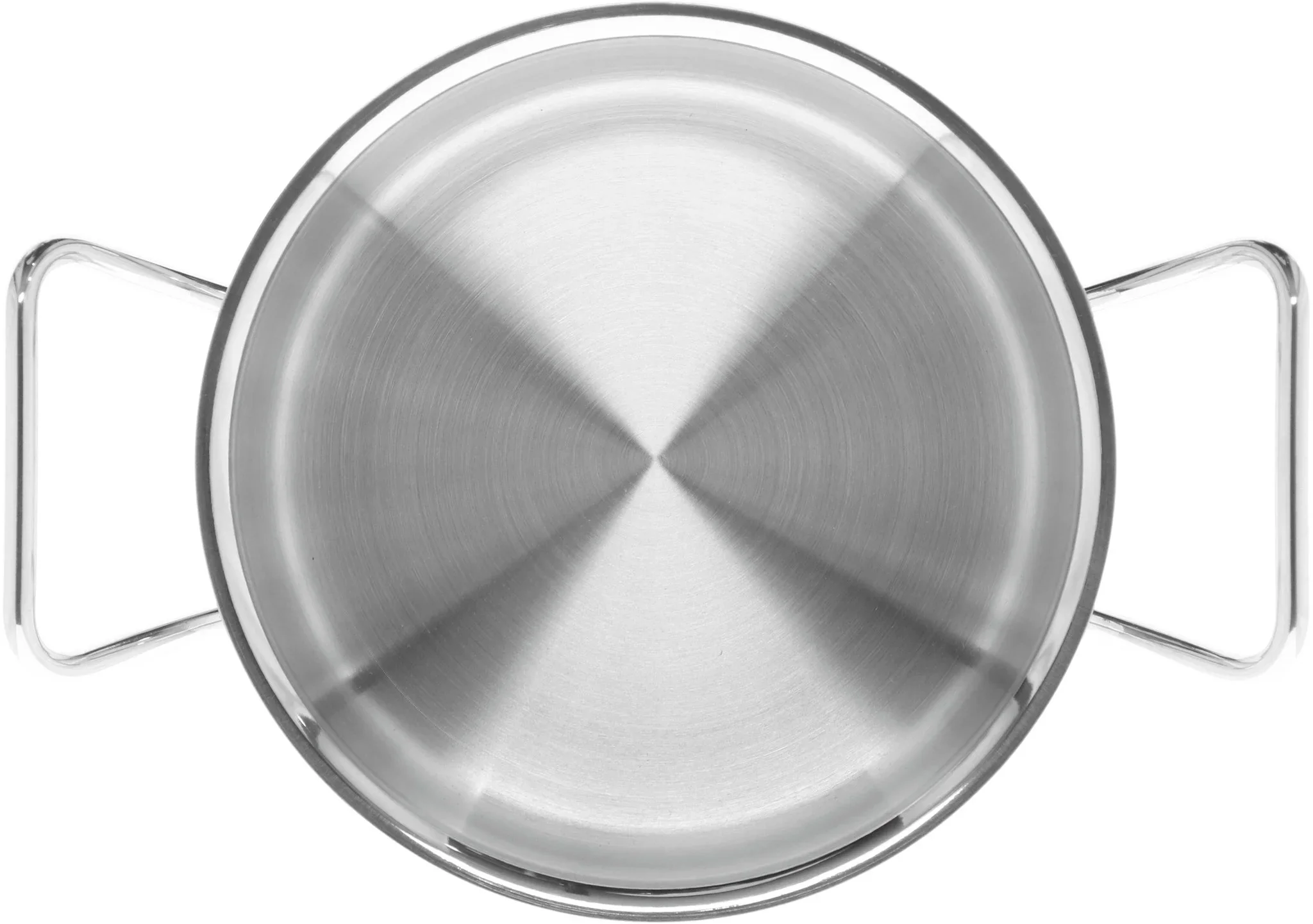 Productafbeelding 3