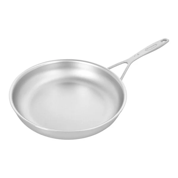 Productafbeelding 12