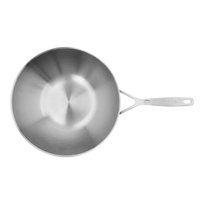 Productafbeelding 5