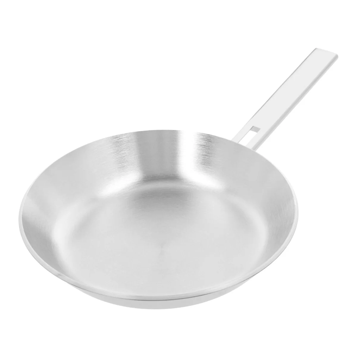 Productafbeelding 4