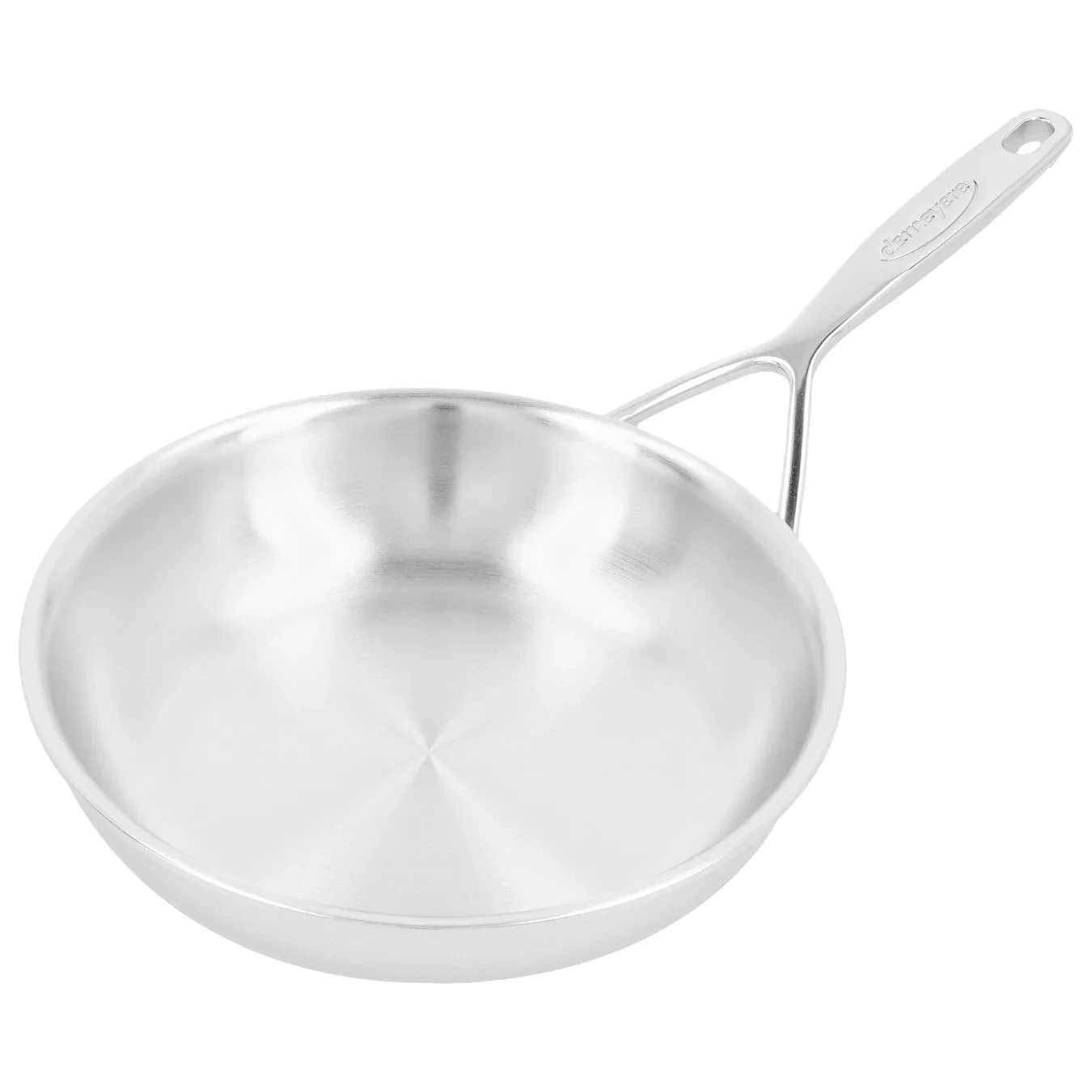 Productafbeelding 2