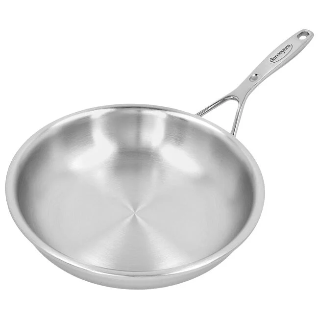 Productafbeelding 1