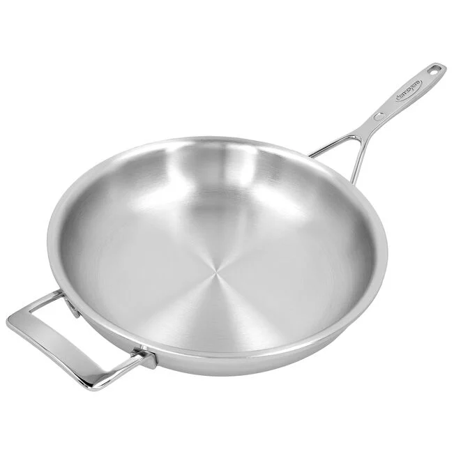 Productafbeelding 10