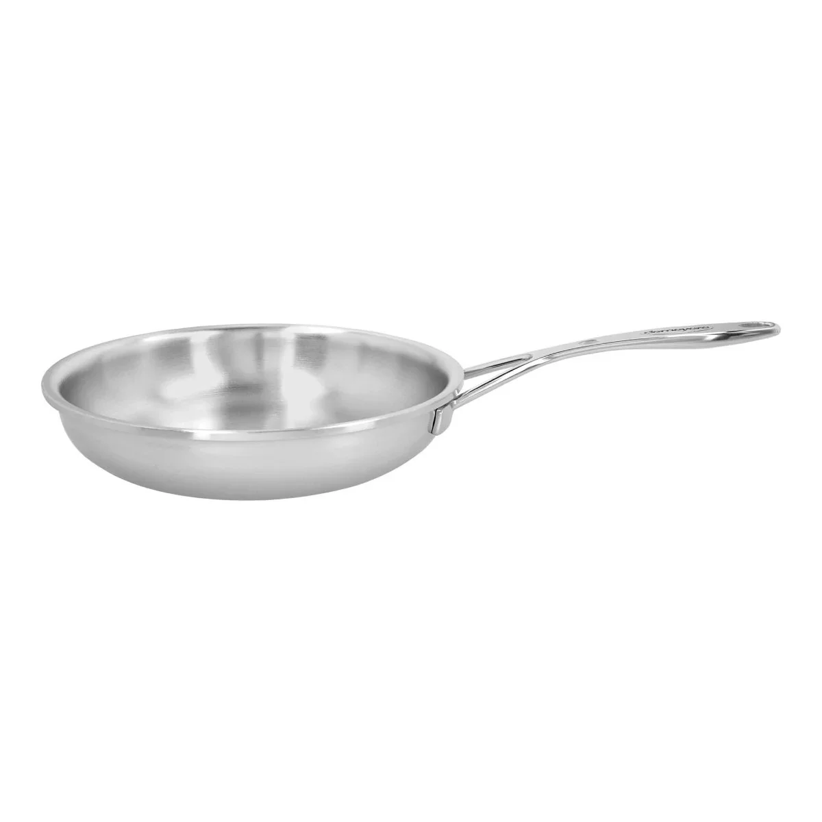Productafbeelding 6