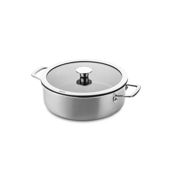 Productafbeelding 1