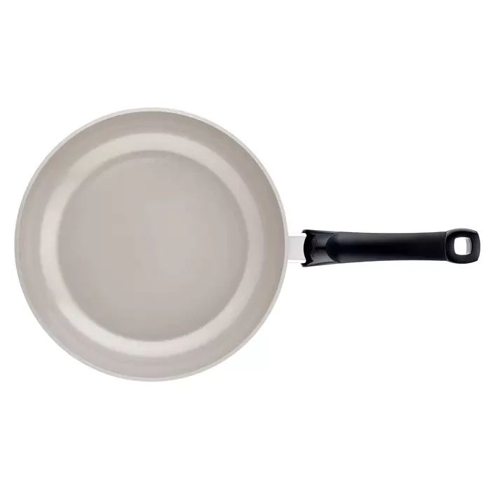 Productafbeelding 3