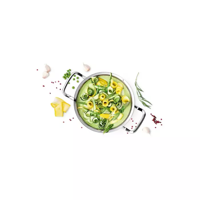 Productafbeelding 6