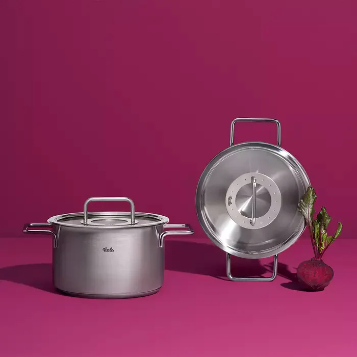 Productafbeelding 7