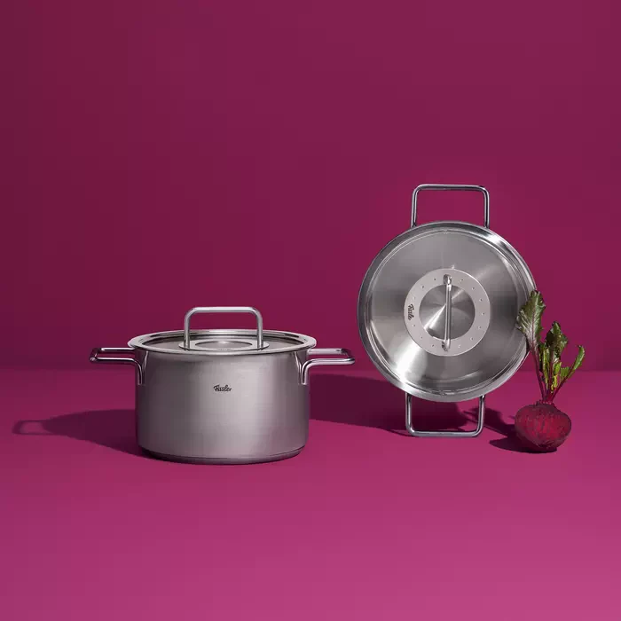 Productafbeelding 8