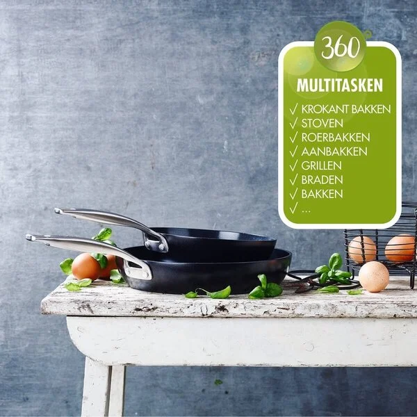 Productafbeelding 12
