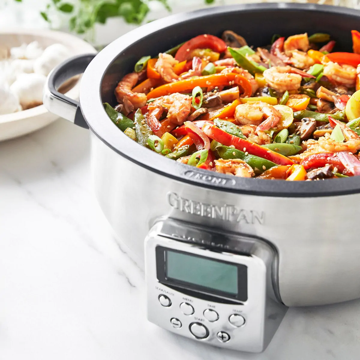 Productafbeelding 3