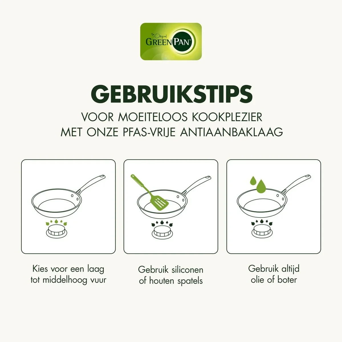 Productafbeelding 6