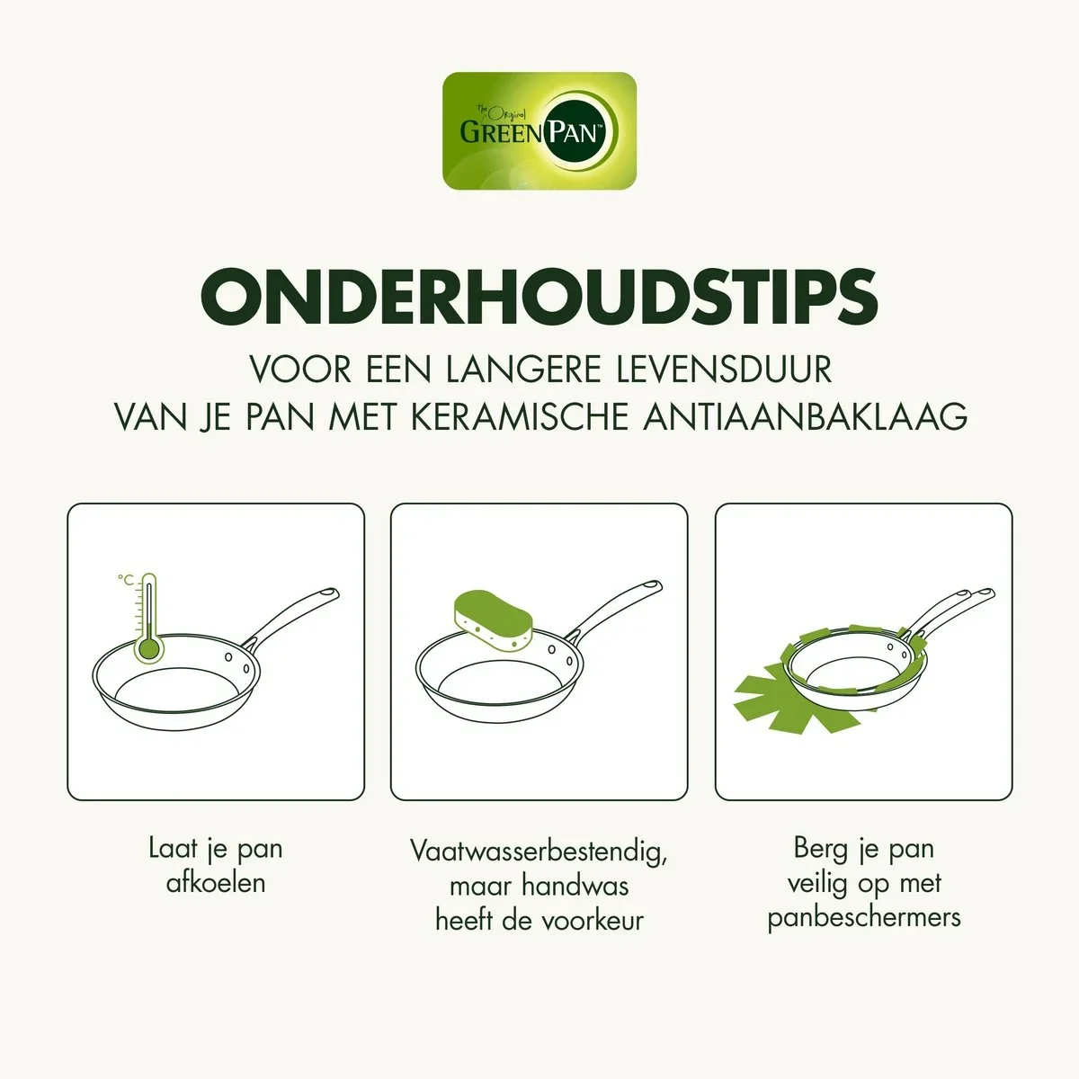 Productafbeelding 7