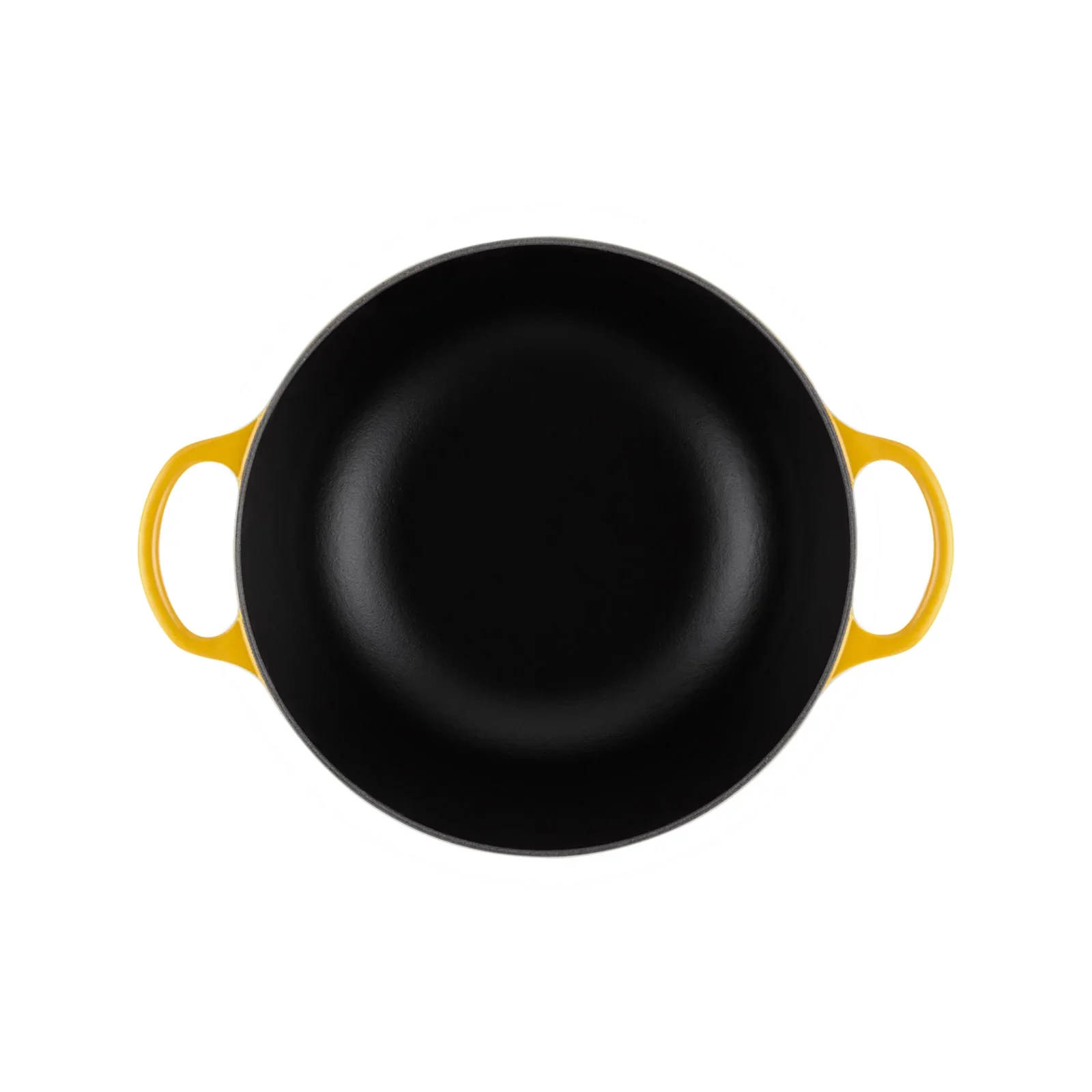 Productafbeelding 4
