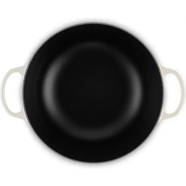 Productafbeelding 6
