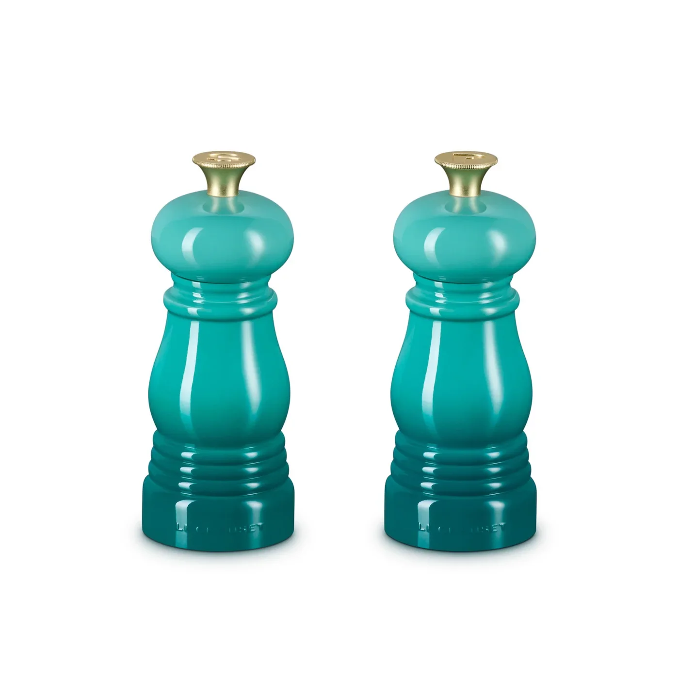 Miniatuur 1