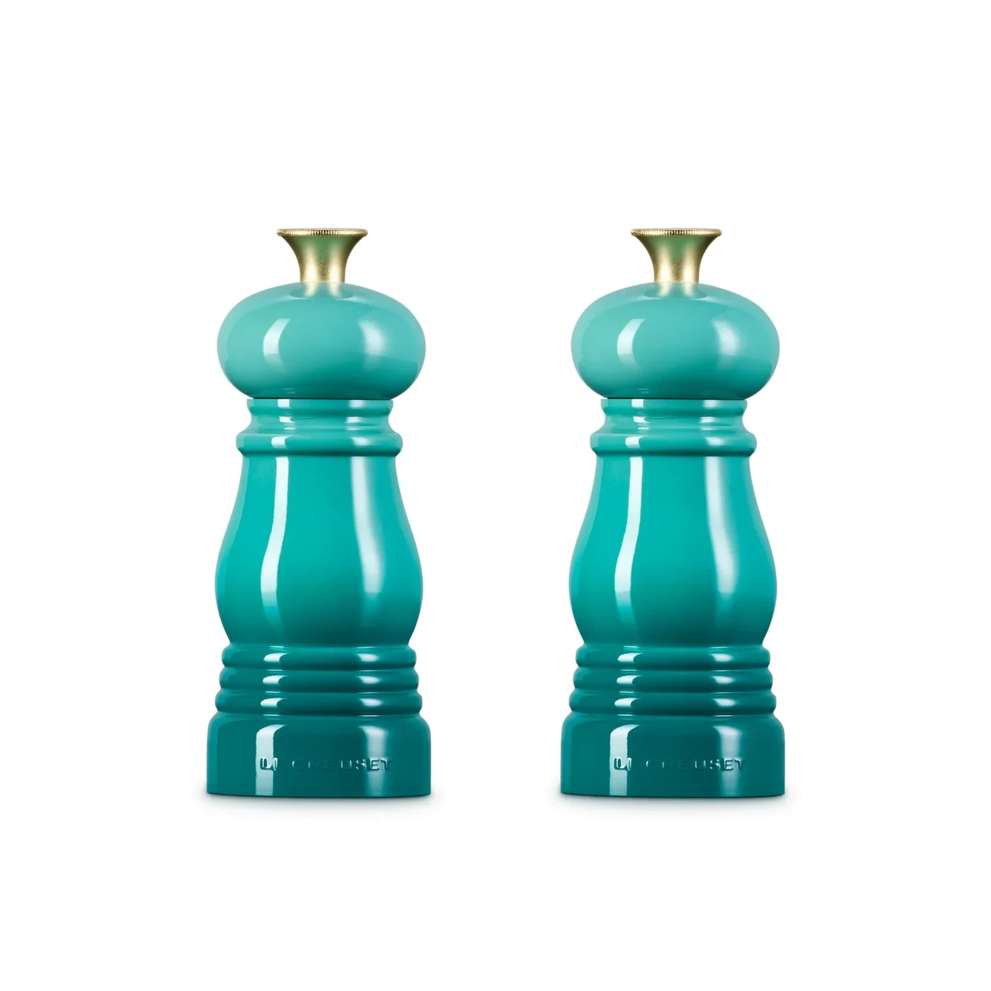 Miniatuur 2